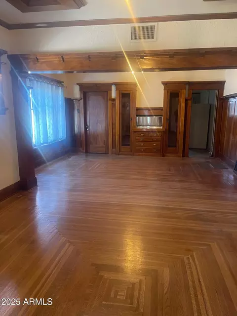 Other - 1325 E 11th St, Douglas, AZ 85607 photo 2 of 8