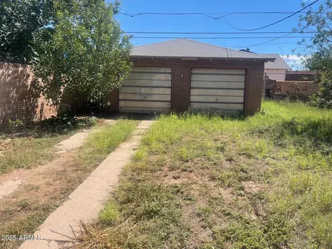Other - 1325 E 11th St, Douglas, AZ 85607 photo 8 of 8