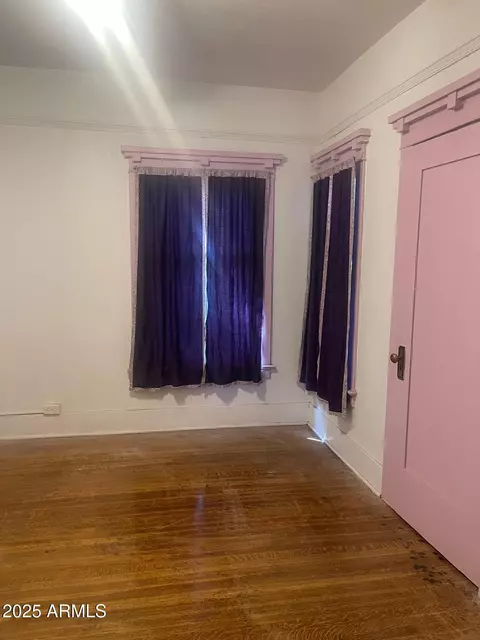 Bedroom - 1325 E 11th St, Douglas, AZ 85607 photo 1 of 1