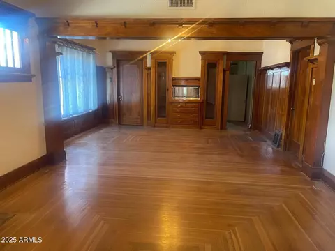 Living - 1325 E 11th St, Douglas, AZ 85607 photo 1 of 3
