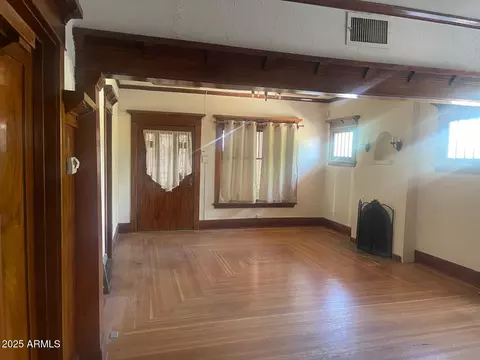 Living - 1325 E 11th St, Douglas, AZ 85607 photo 3 of 3