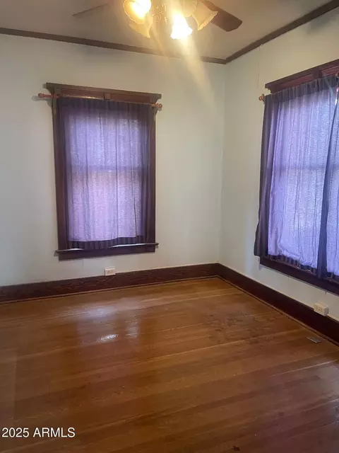 Other - 1325 E 11th St, Douglas, AZ 85607 photo 4 of 8