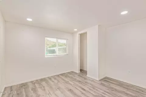 Bedroom - 8232 E Albany St, Mesa, AZ 85207 photo 1 of 2