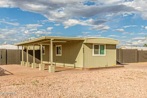 Other - 8232 E Albany St, Mesa, AZ 85207 photo 2 of 8