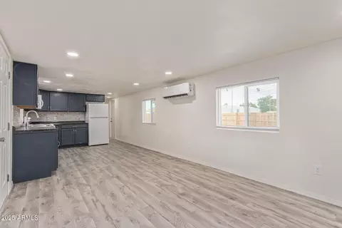 Living - 8232 E Albany St, Mesa, AZ 85207 photo 1 of 2