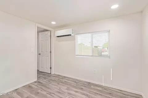 Other - 8232 E Albany St, Mesa, AZ 85207 photo 6 of 8