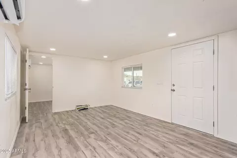 Living - 8232 E Albany St, Mesa, AZ 85207 photo 2 of 2