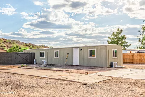 Other - 8232 E Albany St, Mesa, AZ 85207 photo 8 of 8