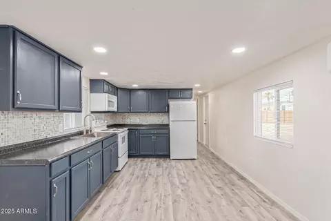 Other - 8232 E Albany St, Mesa, AZ 85207 photo 4 of 8
