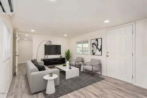 Other - 8232 E Albany St, Mesa, AZ 85207 photo 1 of 8