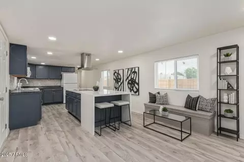 Other - 8232 E Albany St, Mesa, AZ 85207 photo 3 of 8