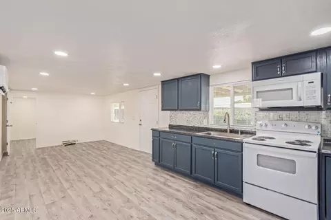 Other - 8232 E Albany St, Mesa, AZ 85207 photo 5 of 8