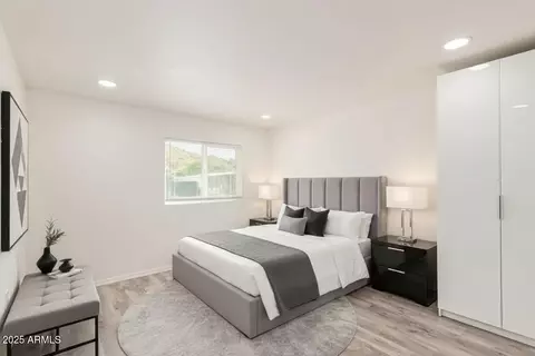 Other - 8232 E Albany St, Mesa, AZ 85207 photo 7 of 8