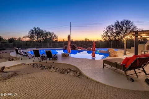 27566 N 56th Pl, Scottsdale, AZ 85266