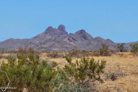 34380 W Carefree Hwy #250, Wickenburg, AZ 85390