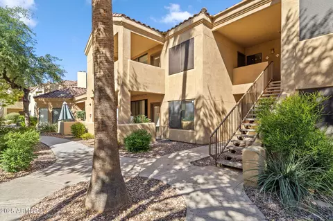 7575 E Indian Bend Rd #2057, Scottsdale, AZ 85250