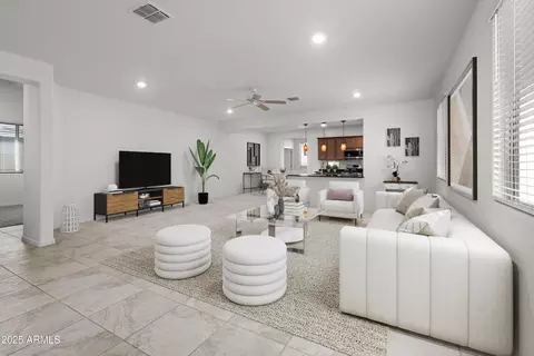 7577 S Towel Creek Dr, Gold Canyon, AZ 85118