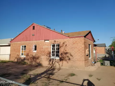 1326 E Diamond St, Phoenix, AZ 85006 photo 2