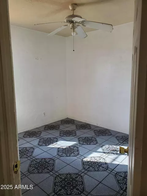 1326 E Diamond St, Phoenix, AZ 85006 photo 7