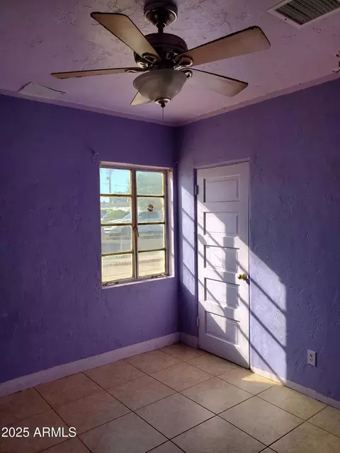 1326 E Diamond St, Phoenix, AZ 85006 photo 6