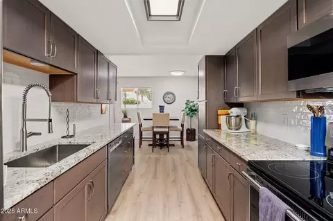 5316 N 78th Pl, Scottsdale, AZ 85250