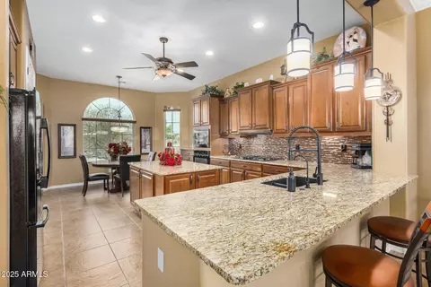 3677 N Hudson Dr, Florence, AZ 85132