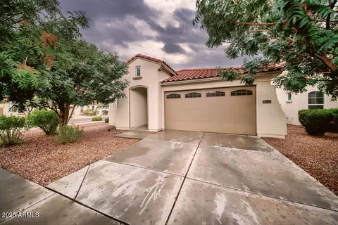 10315 W Yuma St, Tolleson, AZ 85353