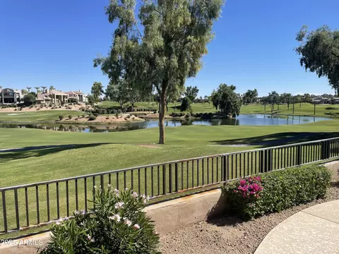 7425 E Gainey Ranch Rd #30, Scottsdale, AZ 85258