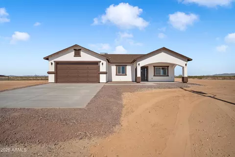 35532 W Chipman Rd, Tonopah, AZ 85354