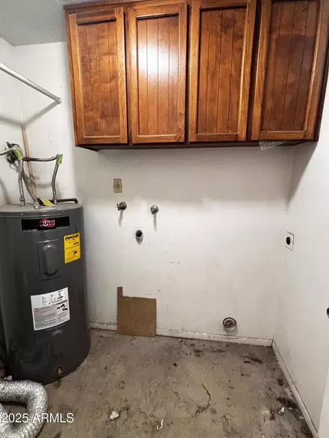 Other - 462 E Royal Palms Dr, Mesa, AZ 85203 photo 11 of 12