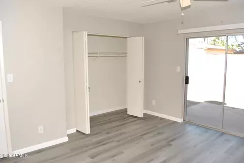 Other - 462 E Royal Palms Dr, Mesa, AZ 85203 photo 7 of 12