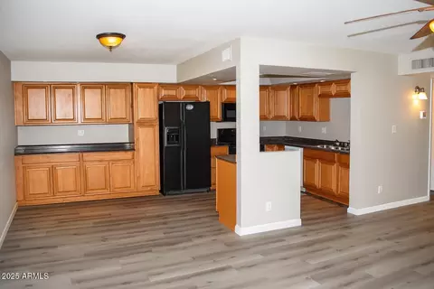 Other - 462 E Royal Palms Dr, Mesa, AZ 85203 photo 3 of 12