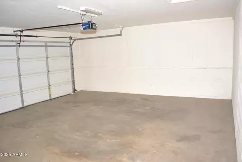 Other - 462 E Royal Palms Dr, Mesa, AZ 85203 photo 10 of 12