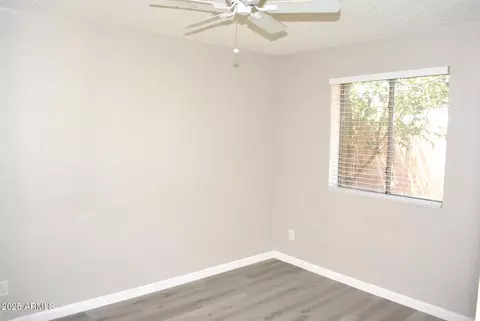 Other - 462 E Royal Palms Dr, Mesa, AZ 85203 photo 4 of 12