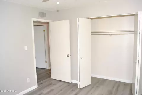 Other - 462 E Royal Palms Dr, Mesa, AZ 85203 photo 5 of 12