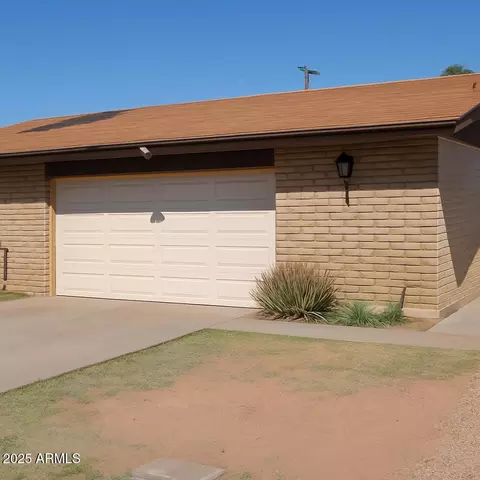 Other - 462 E Royal Palms Dr, Mesa, AZ 85203 photo 2 of 12