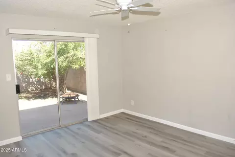 Other - 462 E Royal Palms Dr, Mesa, AZ 85203 photo 6 of 12