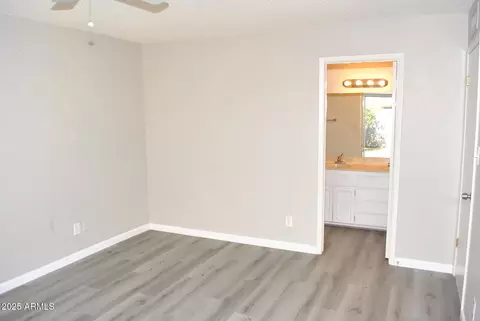 Other - 462 E Royal Palms Dr, Mesa, AZ 85203 photo 8 of 12