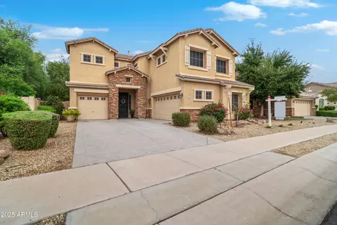 16856 W Magnolia St, Goodyear, AZ 85338
