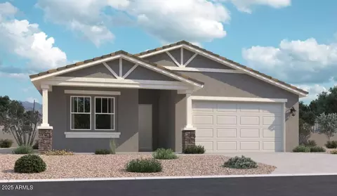 15739 W Camden Ave, Waddell, AZ 85355