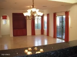 3935 E Rough Rider Rd #1025, Phoenix, AZ 85050