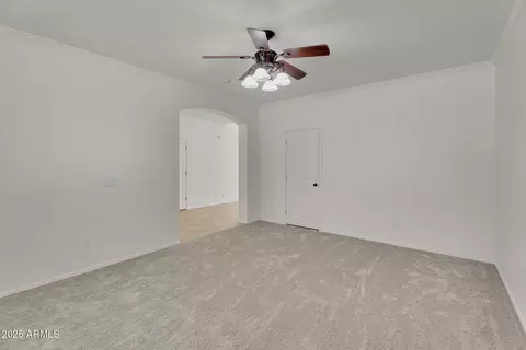 Living - 2975 E Andre Ave, Gilbert, AZ 85298 photo 5 of 5
