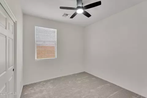 Other - 2975 E Andre Ave, Gilbert, AZ 85298 photo 4 of 17