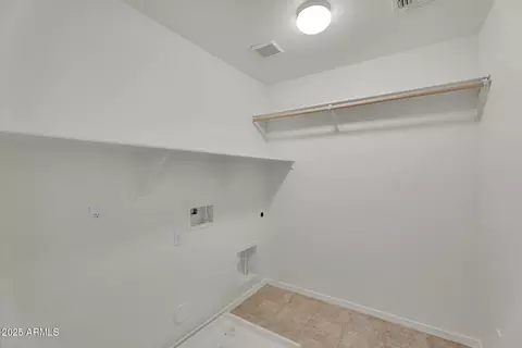 Other - 2975 E Andre Ave, Gilbert, AZ 85298 photo 14 of 17