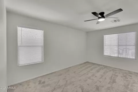Other - 2975 E Andre Ave, Gilbert, AZ 85298 photo 10 of 17