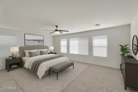 Other - 2975 E Andre Ave, Gilbert, AZ 85298 photo 6 of 17