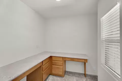 Other - 2975 E Andre Ave, Gilbert, AZ 85298 photo 9 of 17
