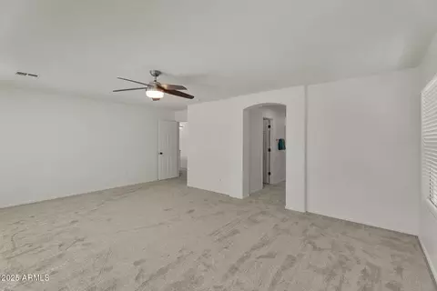 Other - 2975 E Andre Ave, Gilbert, AZ 85298 photo 7 of 17