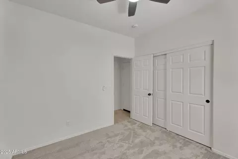 Other - 2975 E Andre Ave, Gilbert, AZ 85298 photo 5 of 17