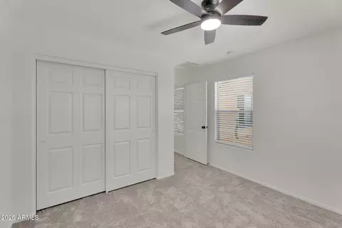 Other - 2975 E Andre Ave, Gilbert, AZ 85298 photo 13 of 17